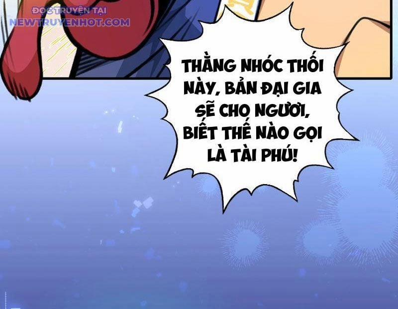 Bắt Đầu Chuyển Chức Tài Thần, Ta Chuyển Hóa Triệu Vạn Thần Sủng 2 trang 7