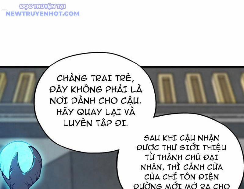 Bắt Đầu Chuyển Chức Tài Thần, Ta Chuyển Hóa Triệu Vạn Thần Sủng 2 trang 71