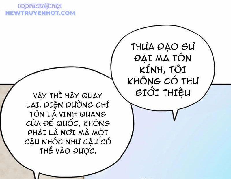 Bắt Đầu Chuyển Chức Tài Thần, Ta Chuyển Hóa Triệu Vạn Thần Sủng 2 trang 76