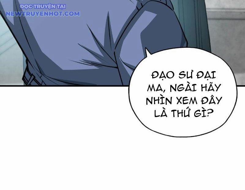 Bắt Đầu Chuyển Chức Tài Thần, Ta Chuyển Hóa Triệu Vạn Thần Sủng 2 trang 82