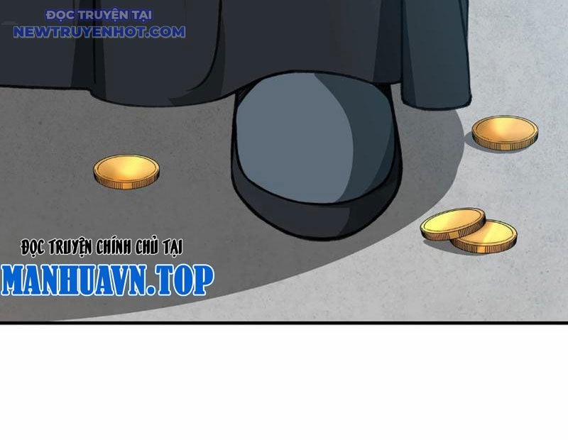 Bắt Đầu Chuyển Chức Tài Thần, Ta Chuyển Hóa Triệu Vạn Thần Sủng 2 trang 84