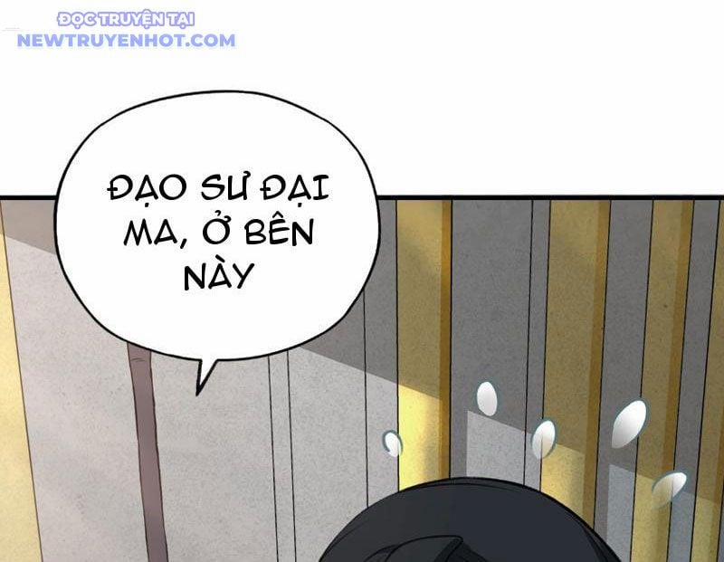 Bắt Đầu Chuyển Chức Tài Thần, Ta Chuyển Hóa Triệu Vạn Thần Sủng 2 trang 85