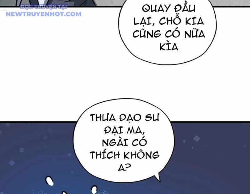 Bắt Đầu Chuyển Chức Tài Thần, Ta Chuyển Hóa Triệu Vạn Thần Sủng 2 trang 87