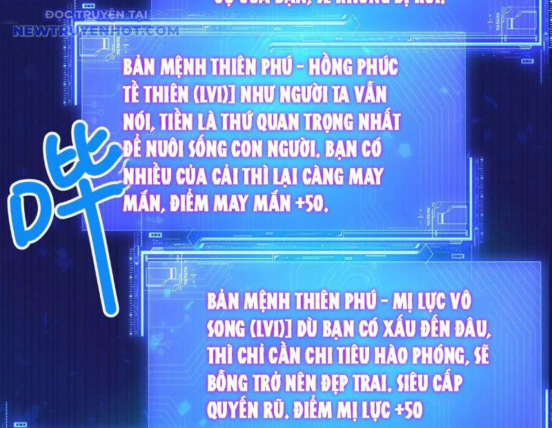 Bắt Đầu Chuyển Chức Tài Thần, Ta Chuyển Hóa Triệu Vạn Thần Sủng 2 trang 9