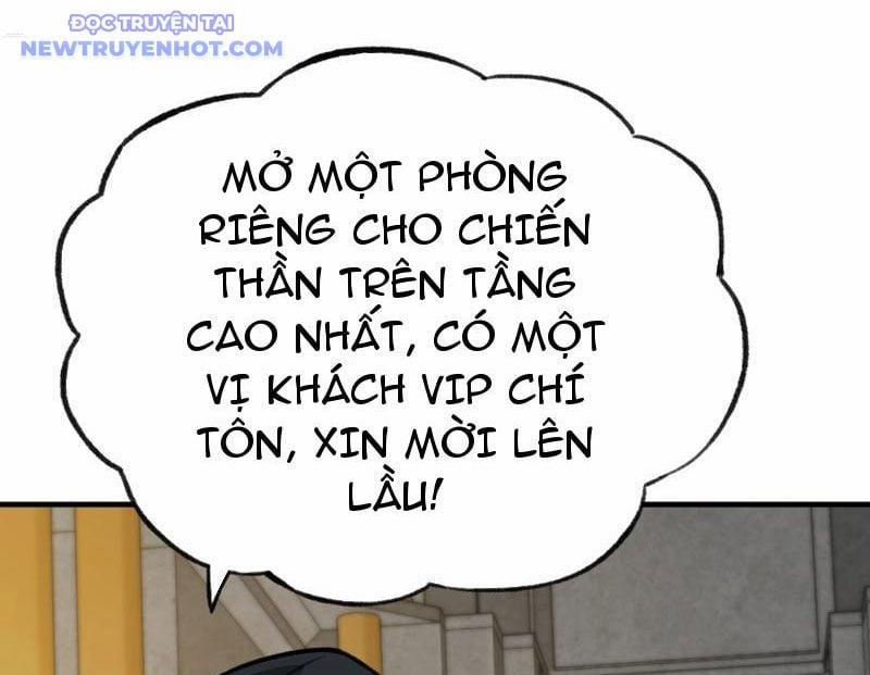 Bắt Đầu Chuyển Chức Tài Thần, Ta Chuyển Hóa Triệu Vạn Thần Sủng 2 trang 90