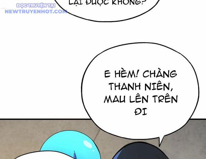 Bắt Đầu Chuyển Chức Tài Thần, Ta Chuyển Hóa Triệu Vạn Thần Sủng 2 trang 93