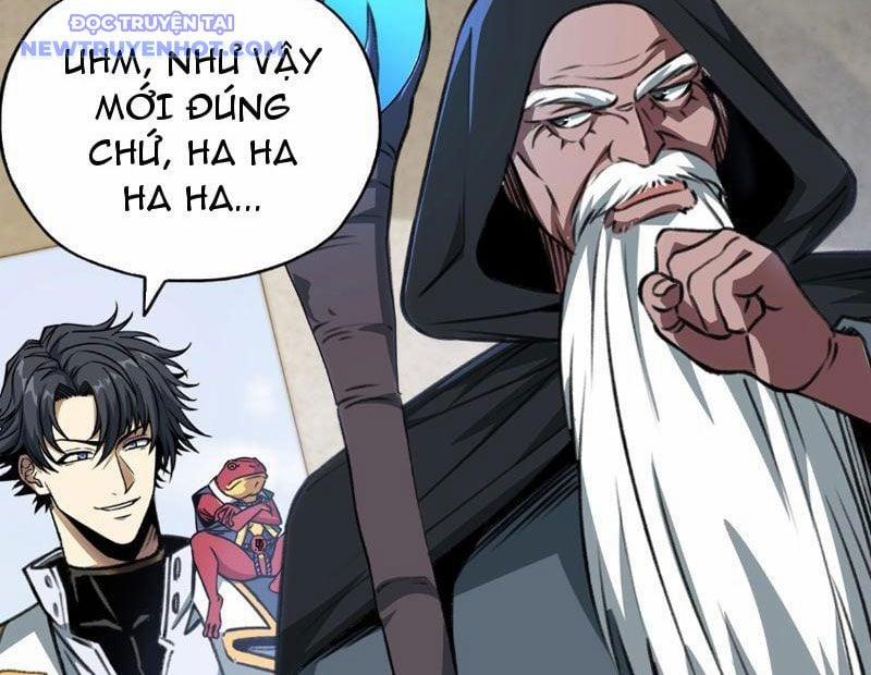 Bắt Đầu Chuyển Chức Tài Thần, Ta Chuyển Hóa Triệu Vạn Thần Sủng 2 trang 94