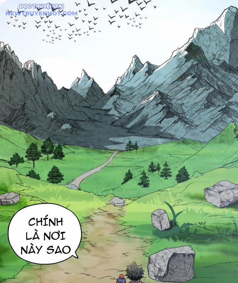 Bắt Đầu Chuyển Chức Tài Thần, Ta Chuyển Hóa Triệu Vạn Thần Sủng 3 trang 10