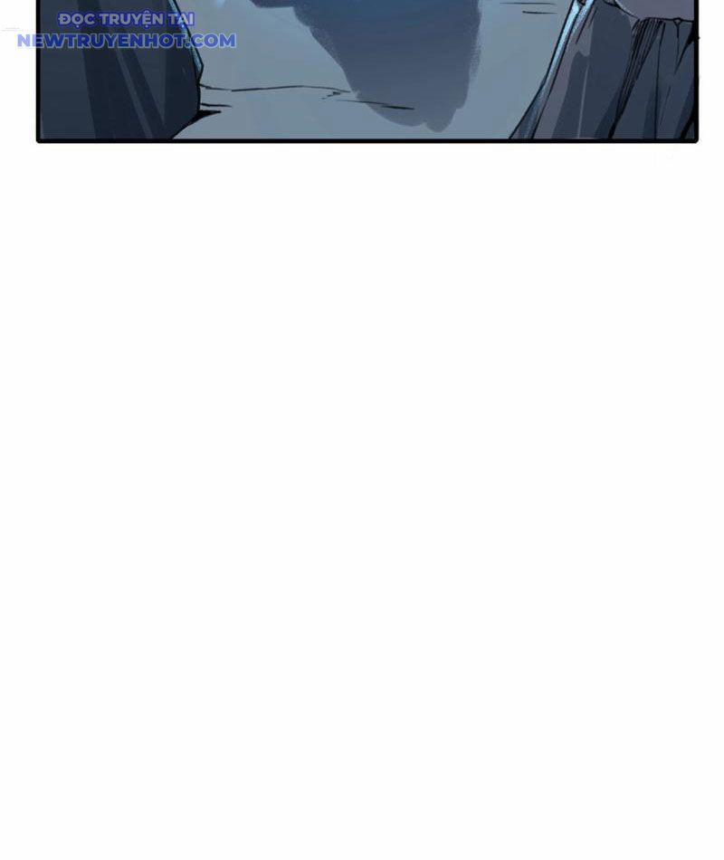 Bắt Đầu Chuyển Chức Tài Thần, Ta Chuyển Hóa Triệu Vạn Thần Sủng 3 trang 13