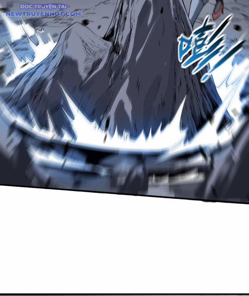 Bắt Đầu Chuyển Chức Tài Thần, Ta Chuyển Hóa Triệu Vạn Thần Sủng 3 trang 15