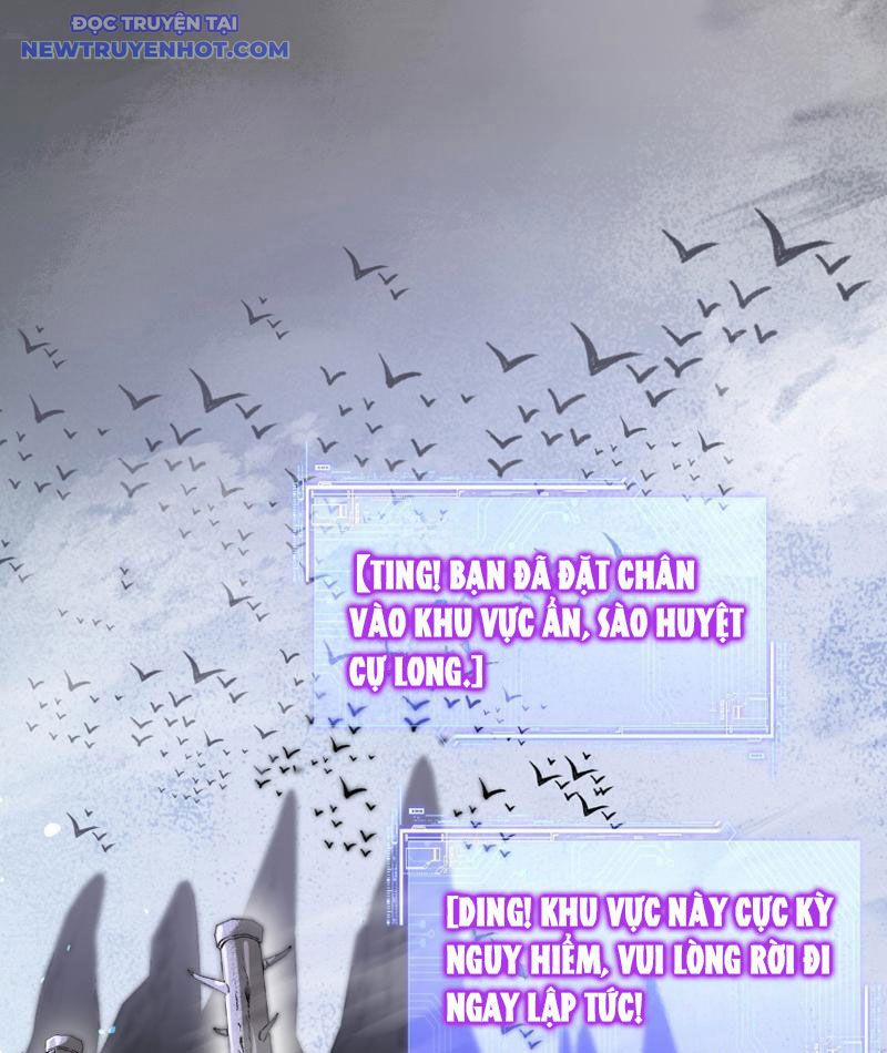 Bắt Đầu Chuyển Chức Tài Thần, Ta Chuyển Hóa Triệu Vạn Thần Sủng 3 trang 16