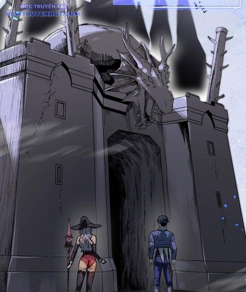 Bắt Đầu Chuyển Chức Tài Thần, Ta Chuyển Hóa Triệu Vạn Thần Sủng 3 trang 17