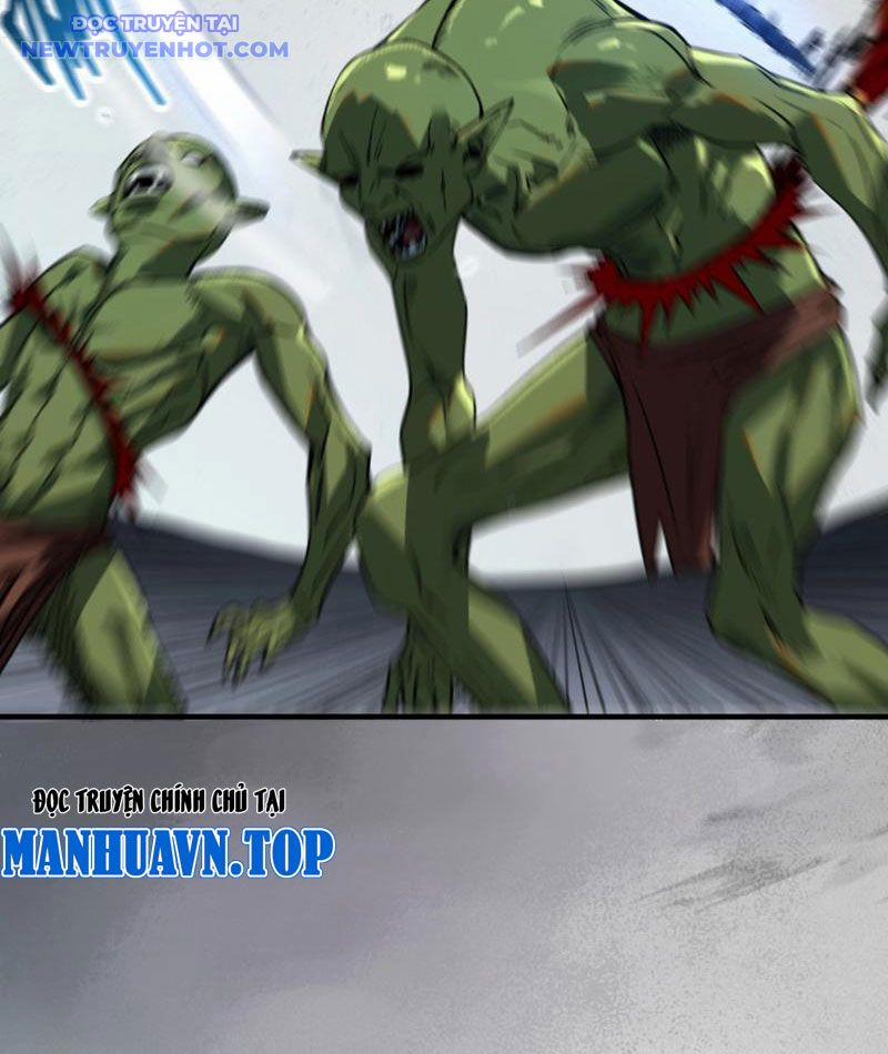 Bắt Đầu Chuyển Chức Tài Thần, Ta Chuyển Hóa Triệu Vạn Thần Sủng 3 trang 2