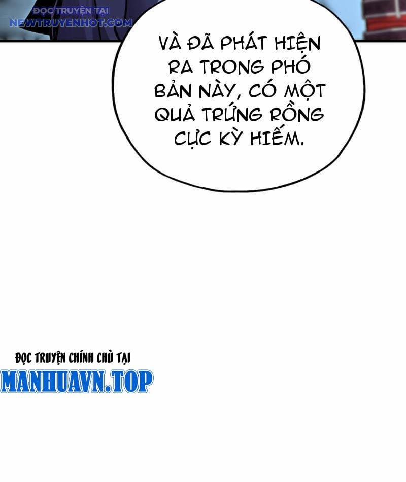 Bắt Đầu Chuyển Chức Tài Thần, Ta Chuyển Hóa Triệu Vạn Thần Sủng 3 trang 24