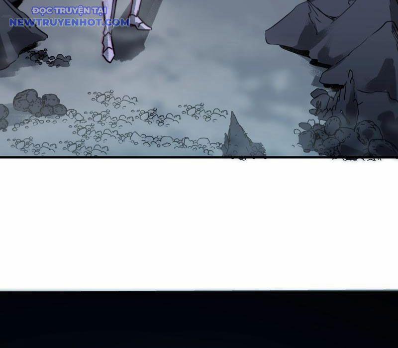 Bắt Đầu Chuyển Chức Tài Thần, Ta Chuyển Hóa Triệu Vạn Thần Sủng 3 trang 28