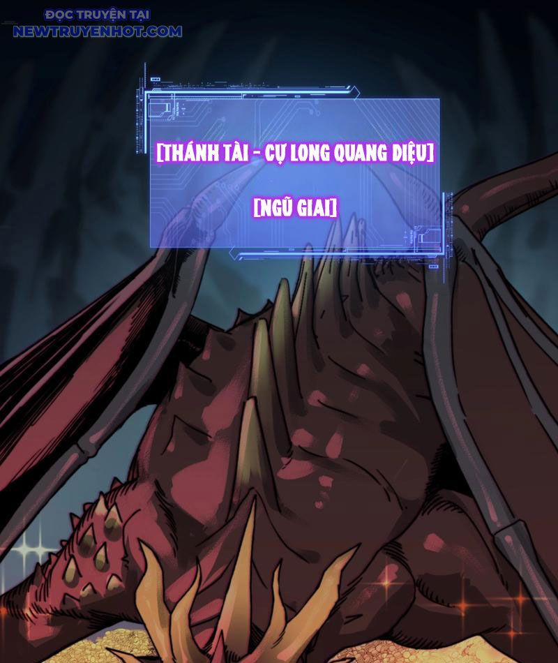 Bắt Đầu Chuyển Chức Tài Thần, Ta Chuyển Hóa Triệu Vạn Thần Sủng 3 trang 29