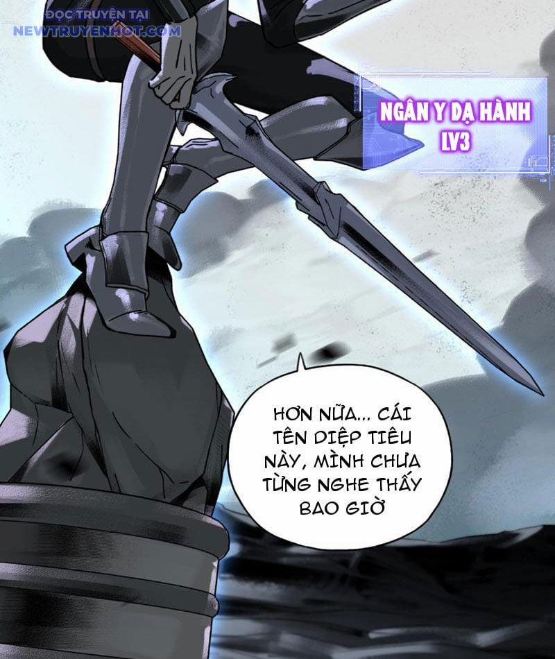 Bắt Đầu Chuyển Chức Tài Thần, Ta Chuyển Hóa Triệu Vạn Thần Sủng 3 trang 3