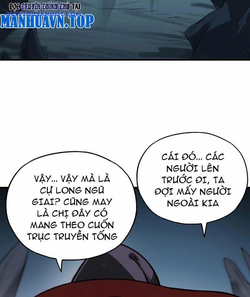 Bắt Đầu Chuyển Chức Tài Thần, Ta Chuyển Hóa Triệu Vạn Thần Sủng 3 trang 32