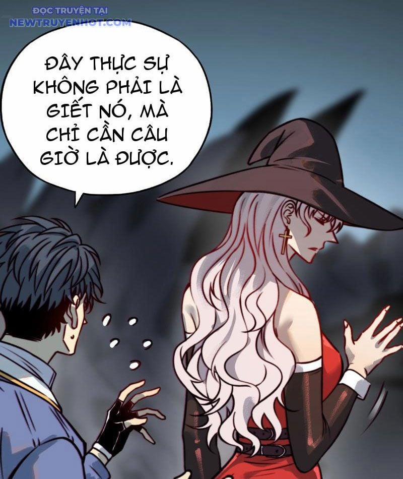 Bắt Đầu Chuyển Chức Tài Thần, Ta Chuyển Hóa Triệu Vạn Thần Sủng 3 trang 38