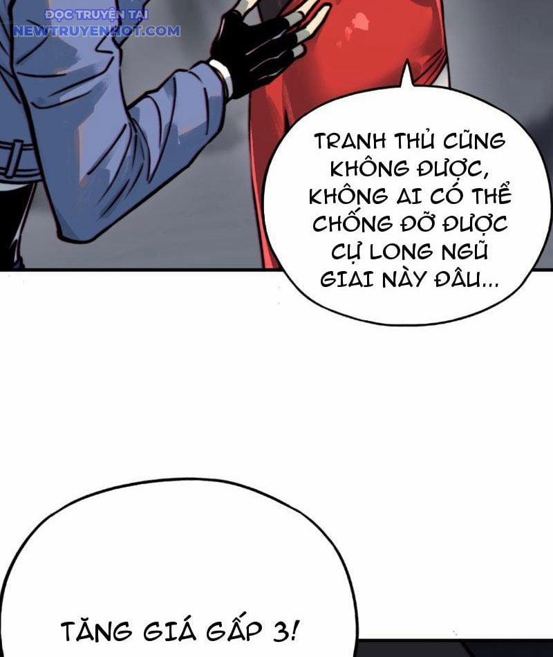 Bắt Đầu Chuyển Chức Tài Thần, Ta Chuyển Hóa Triệu Vạn Thần Sủng 3 trang 39