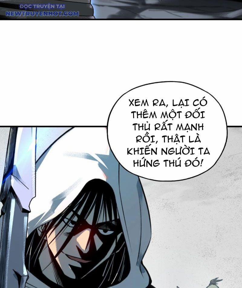 Bắt Đầu Chuyển Chức Tài Thần, Ta Chuyển Hóa Triệu Vạn Thần Sủng 3 trang 4