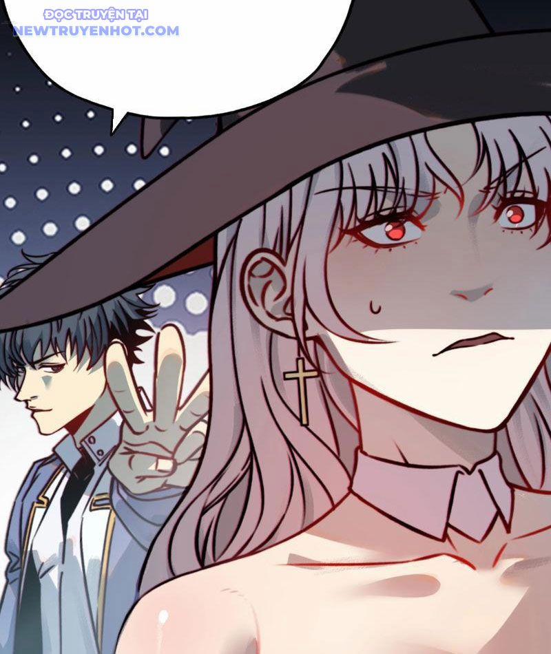 Bắt Đầu Chuyển Chức Tài Thần, Ta Chuyển Hóa Triệu Vạn Thần Sủng 3 trang 40