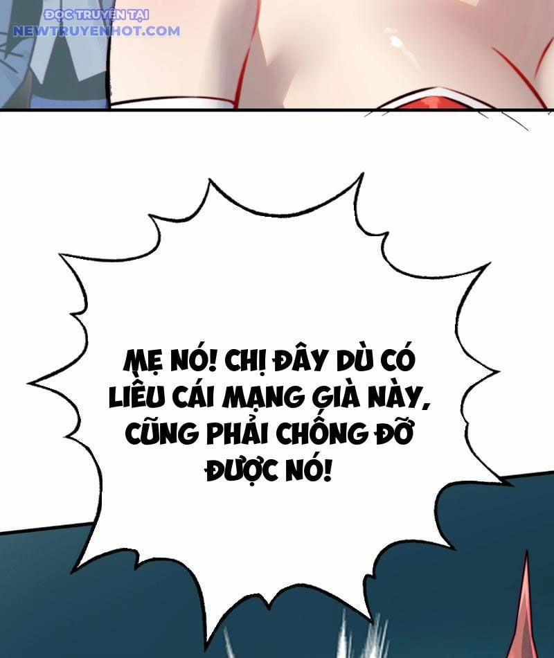 Bắt Đầu Chuyển Chức Tài Thần, Ta Chuyển Hóa Triệu Vạn Thần Sủng 3 trang 41