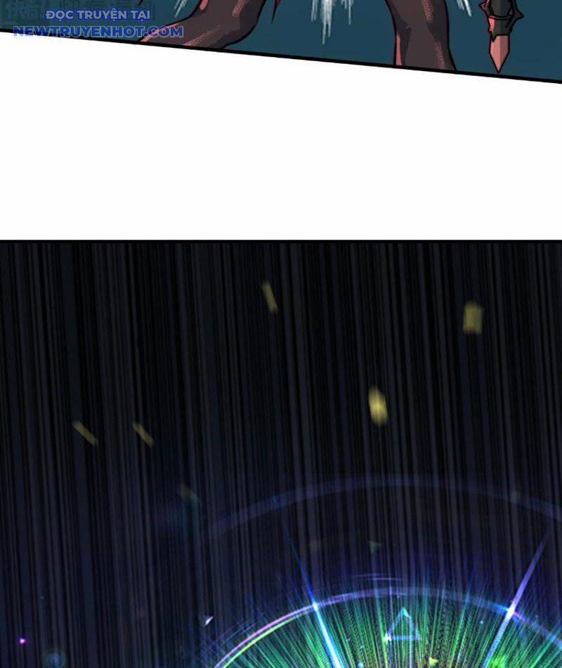 Bắt Đầu Chuyển Chức Tài Thần, Ta Chuyển Hóa Triệu Vạn Thần Sủng 3 trang 43