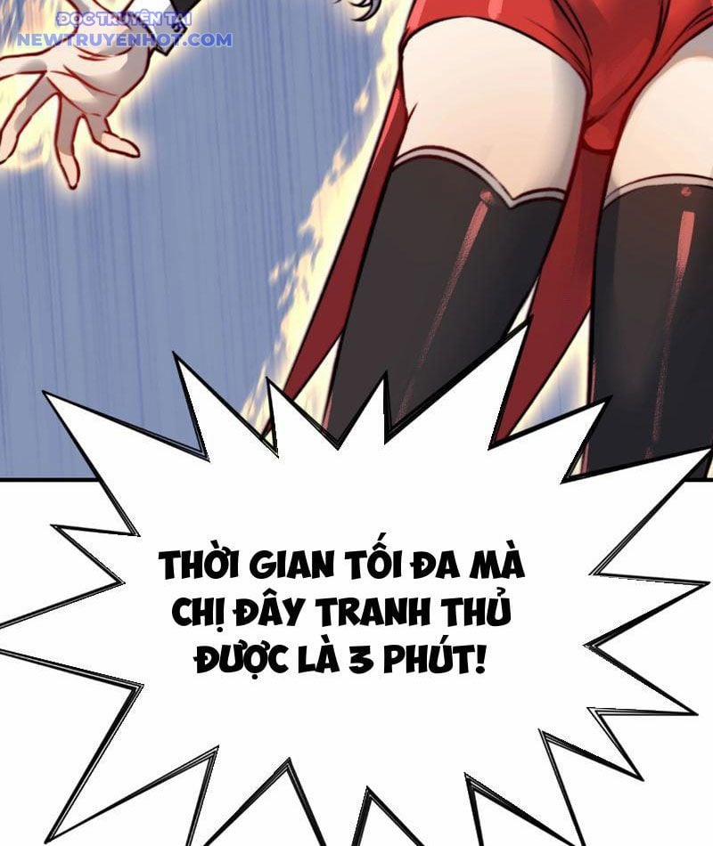Bắt Đầu Chuyển Chức Tài Thần, Ta Chuyển Hóa Triệu Vạn Thần Sủng 3 trang 46