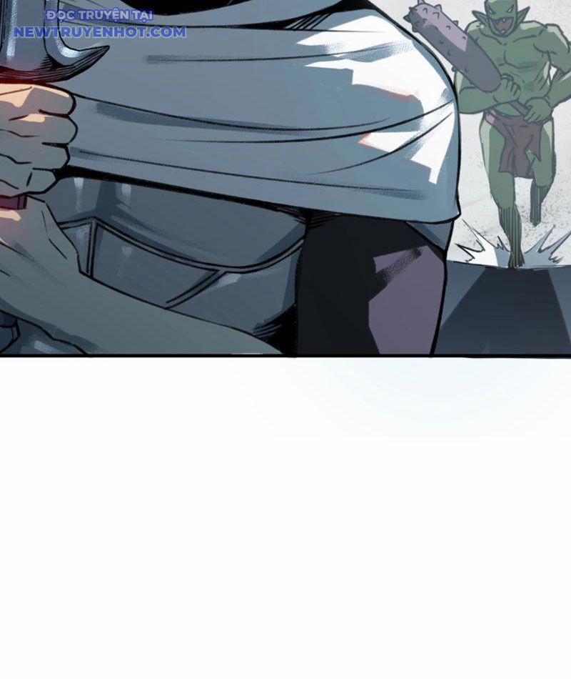 Bắt Đầu Chuyển Chức Tài Thần, Ta Chuyển Hóa Triệu Vạn Thần Sủng 3 trang 5