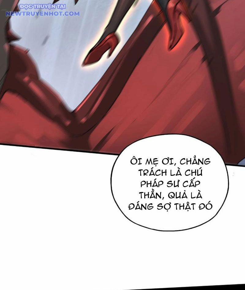 Bắt Đầu Chuyển Chức Tài Thần, Ta Chuyển Hóa Triệu Vạn Thần Sủng 3 trang 51