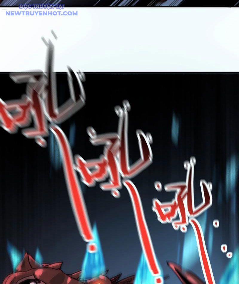 Bắt Đầu Chuyển Chức Tài Thần, Ta Chuyển Hóa Triệu Vạn Thần Sủng 3 trang 54