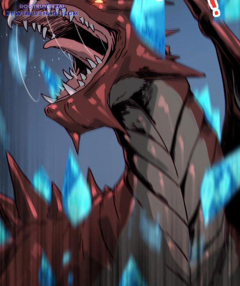 Bắt Đầu Chuyển Chức Tài Thần, Ta Chuyển Hóa Triệu Vạn Thần Sủng 3 trang 55