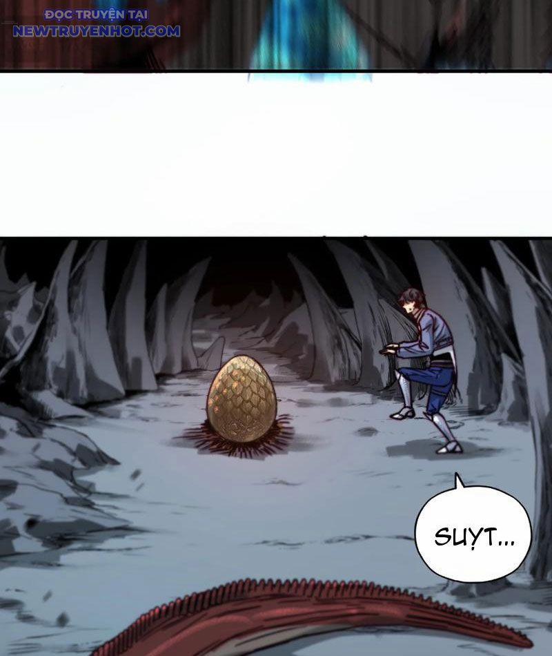 Bắt Đầu Chuyển Chức Tài Thần, Ta Chuyển Hóa Triệu Vạn Thần Sủng 3 trang 56