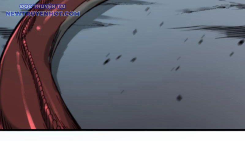 Bắt Đầu Chuyển Chức Tài Thần, Ta Chuyển Hóa Triệu Vạn Thần Sủng 3 trang 57