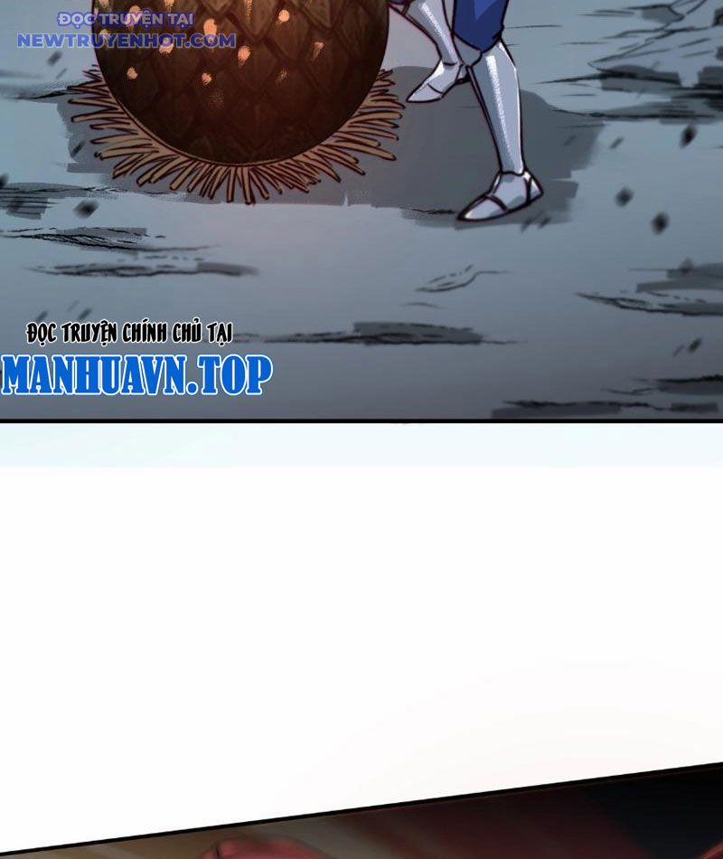 Bắt Đầu Chuyển Chức Tài Thần, Ta Chuyển Hóa Triệu Vạn Thần Sủng 3 trang 59