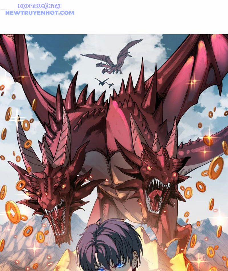 Bắt Đầu Chuyển Chức Tài Thần, Ta Chuyển Hóa Triệu Vạn Thần Sủng 3 trang 6