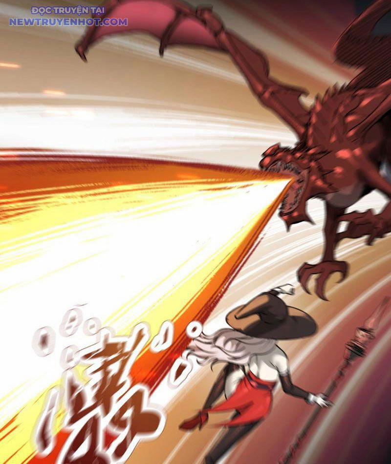 Bắt Đầu Chuyển Chức Tài Thần, Ta Chuyển Hóa Triệu Vạn Thần Sủng 3 trang 60