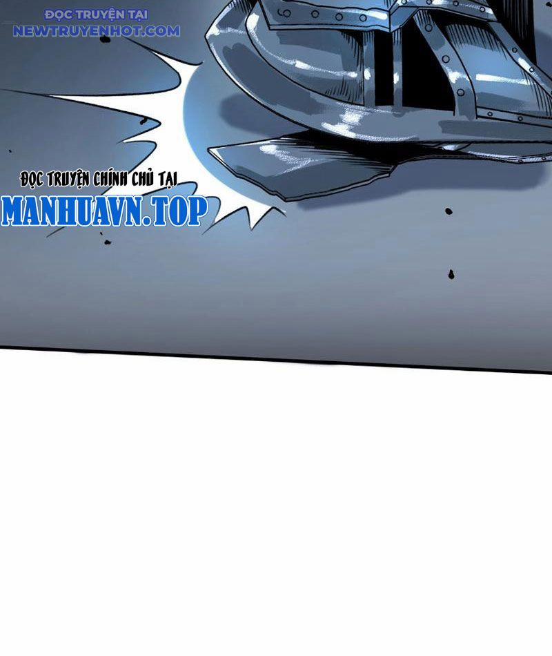 Bắt Đầu Chuyển Chức Tài Thần, Ta Chuyển Hóa Triệu Vạn Thần Sủng 3 trang 64