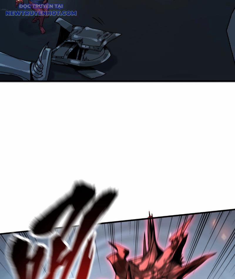 Bắt Đầu Chuyển Chức Tài Thần, Ta Chuyển Hóa Triệu Vạn Thần Sủng 3 trang 66