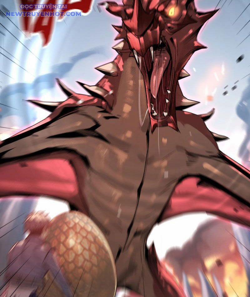 Bắt Đầu Chuyển Chức Tài Thần, Ta Chuyển Hóa Triệu Vạn Thần Sủng 3 trang 67