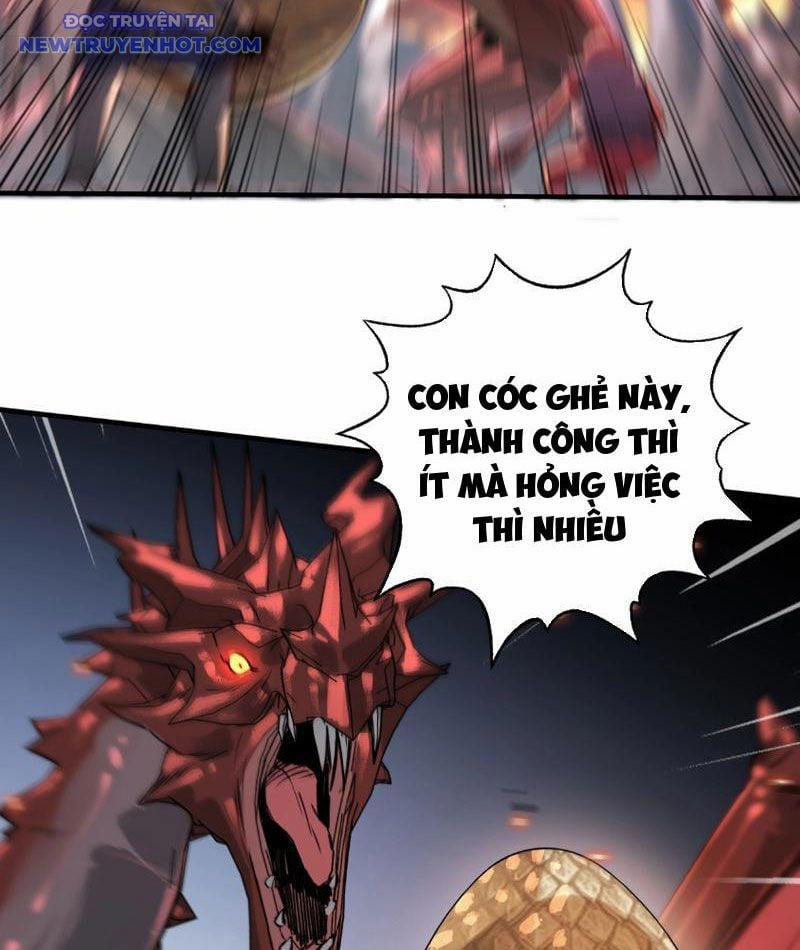 Bắt Đầu Chuyển Chức Tài Thần, Ta Chuyển Hóa Triệu Vạn Thần Sủng 3 trang 68