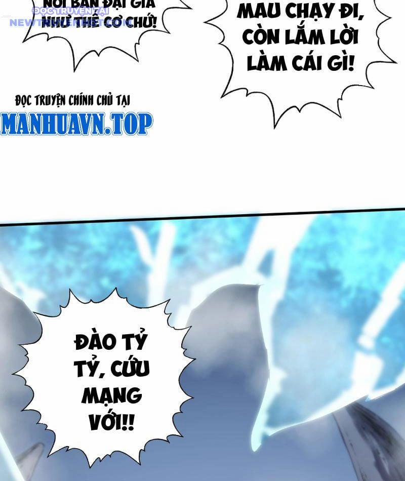 Bắt Đầu Chuyển Chức Tài Thần, Ta Chuyển Hóa Triệu Vạn Thần Sủng 3 trang 70