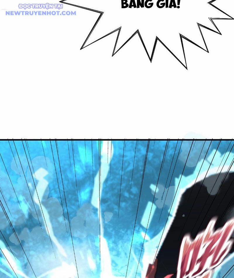 Bắt Đầu Chuyển Chức Tài Thần, Ta Chuyển Hóa Triệu Vạn Thần Sủng 3 trang 72