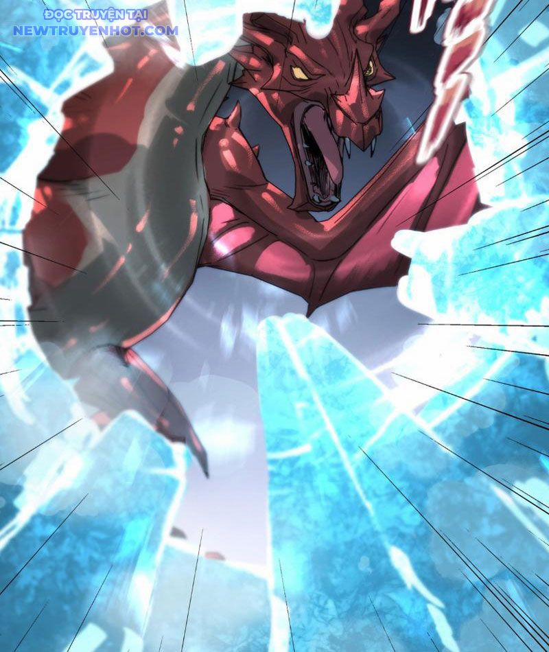 Bắt Đầu Chuyển Chức Tài Thần, Ta Chuyển Hóa Triệu Vạn Thần Sủng 3 trang 73
