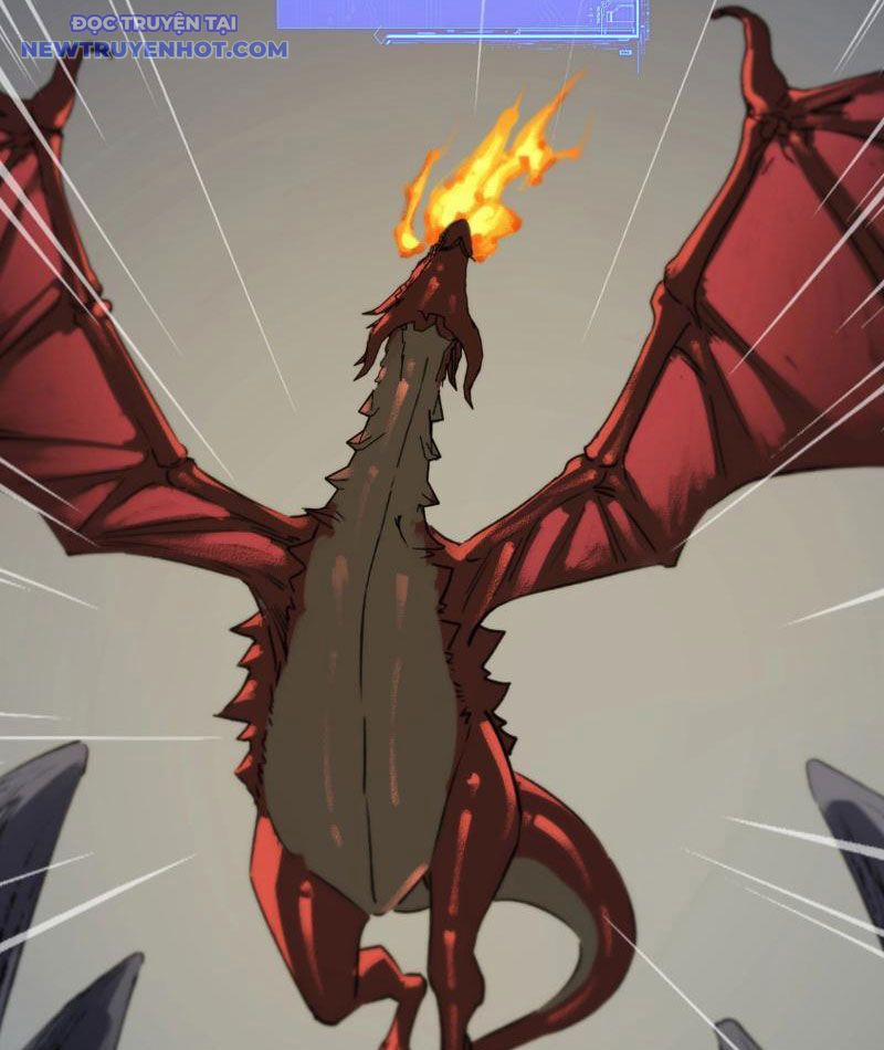 Bắt Đầu Chuyển Chức Tài Thần, Ta Chuyển Hóa Triệu Vạn Thần Sủng 3 trang 75