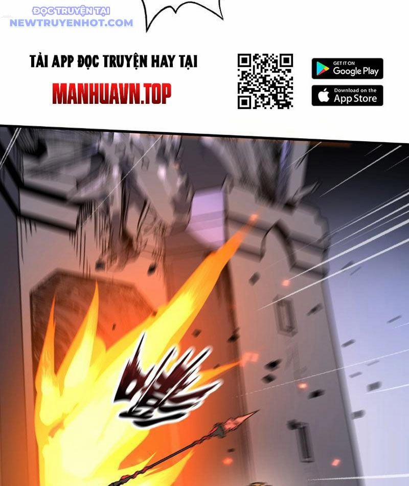 Bắt Đầu Chuyển Chức Tài Thần, Ta Chuyển Hóa Triệu Vạn Thần Sủng 3 trang 79