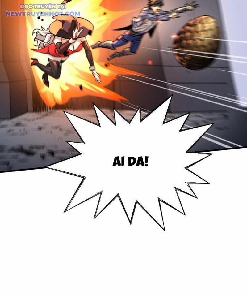 Bắt Đầu Chuyển Chức Tài Thần, Ta Chuyển Hóa Triệu Vạn Thần Sủng 3 trang 80