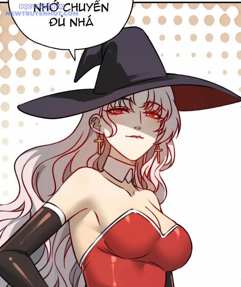 Bắt Đầu Chuyển Chức Tài Thần, Ta Chuyển Hóa Triệu Vạn Thần Sủng 3 trang 84