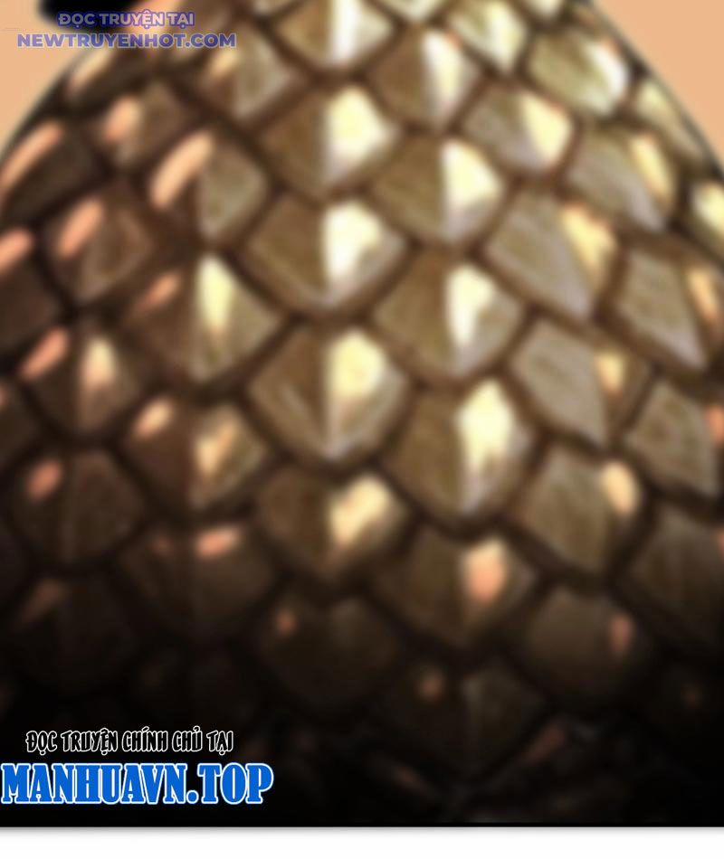 Bắt Đầu Chuyển Chức Tài Thần, Ta Chuyển Hóa Triệu Vạn Thần Sủng 3 trang 88